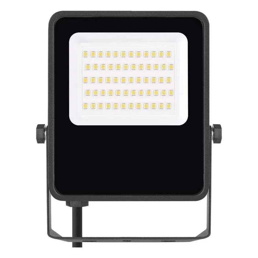 LED Prožektors VISIO LED/30W/230V 4000K IP65