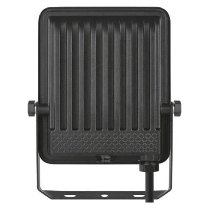 LED Prožektors VISIO LED/30W/230V 4000K IP65
