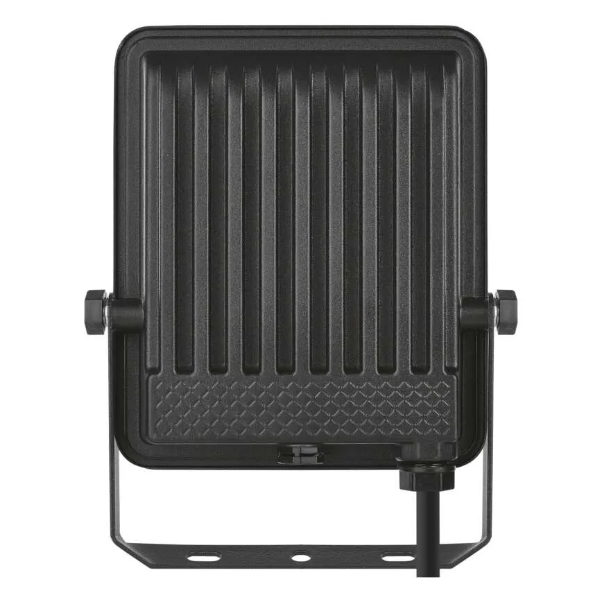 LED Prožektors VISIO LED/30W/230V 4000K IP65