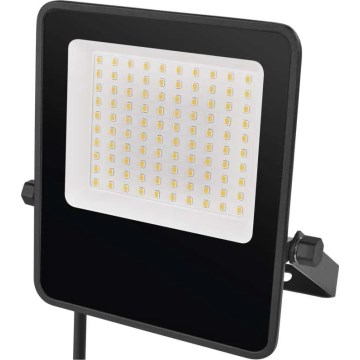 LED Prožektors VISIO LED/50W/230V 4000K IP65