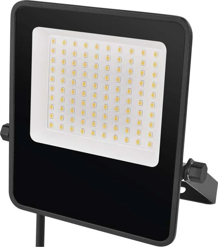 LED Prožektors VISIO LED/50W/230V 4000K IP65
