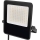 LED Prožektors VISIO LED/50W/230V 4000K IP65