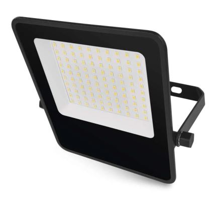 LED Prožektors VISIO LED/50W/230V 4000K IP65