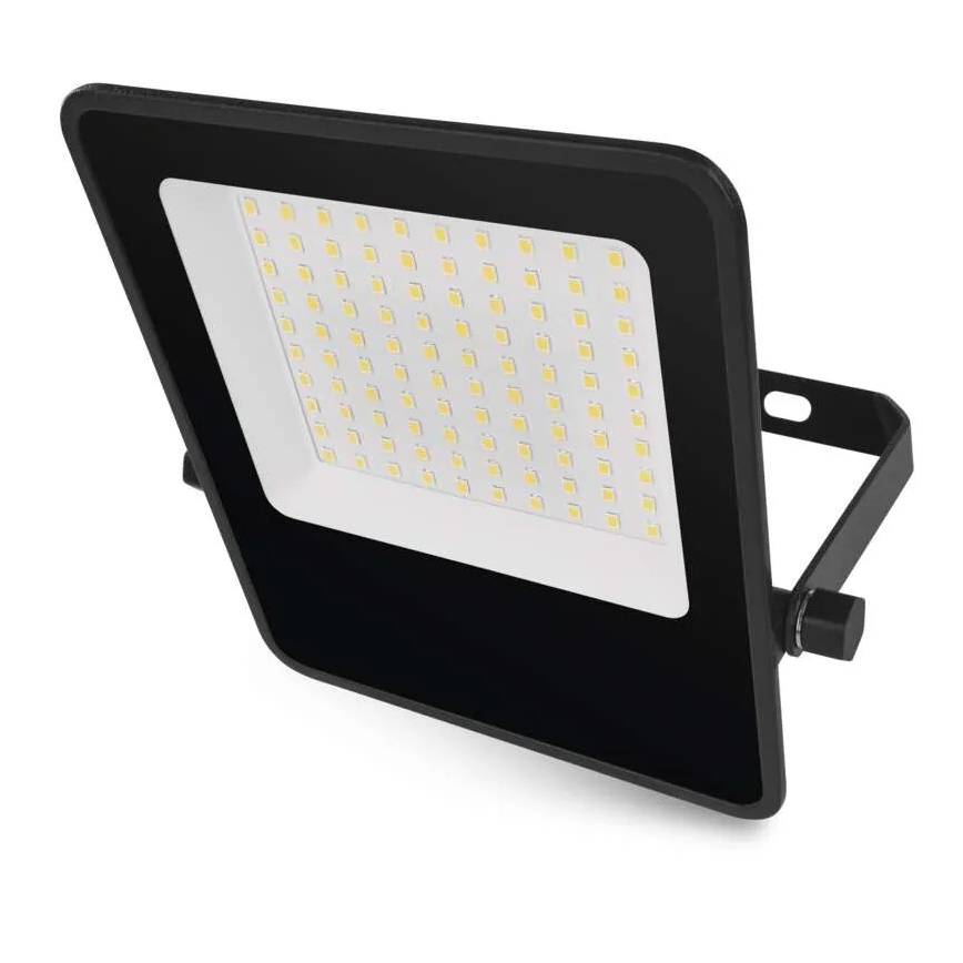 LED Prožektors VISIO LED/50W/230V 4000K IP65