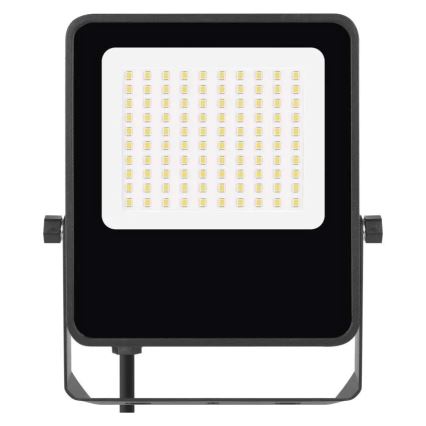 LED Prožektors VISIO LED/50W/230V 4000K IP65