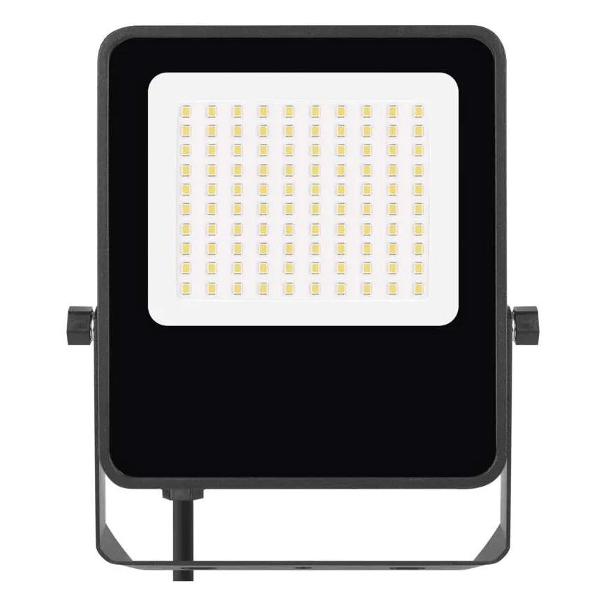 LED Prožektors VISIO LED/50W/230V 4000K IP65