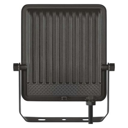 LED Prožektors VISIO LED/50W/230V 4000K IP65
