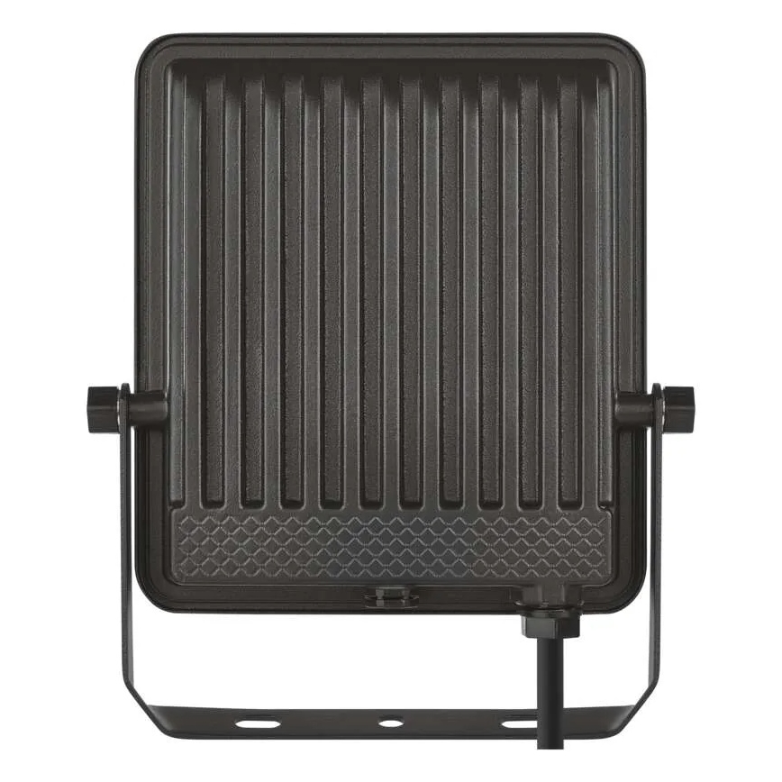 LED Prožektors VISIO LED/50W/230V 4000K IP65