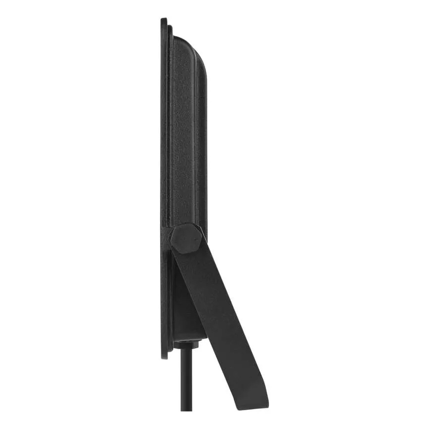 LED Prožektors VISIO LED/50W/230V 4000K IP65