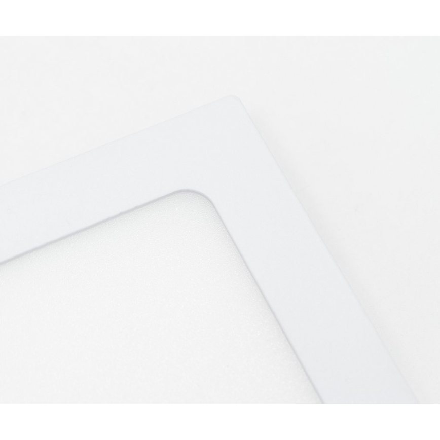 LED Padziļinājuma gaismeklis GERE LED/6W/230V 4000K