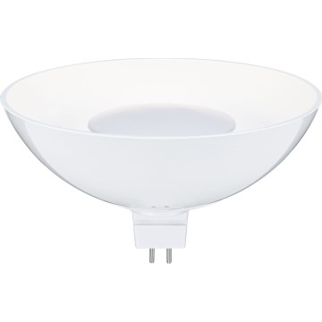 LED reflektora spuldze GU5,3/4,9W/12V 3000K - Paulmann 28803