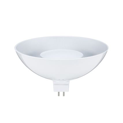 LED reflektora spuldze GU5,3/4,9W/12V 3000K - Paulmann 28803