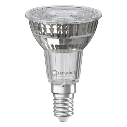 LED reflektora spuldze PAR16 E14/4,5W/230V 2700K 36° - Ledvance