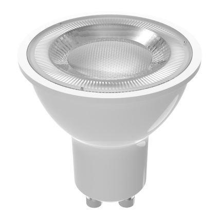 LED reflektora spuldze PAR16 GU10/4,5W/230V 2700K 36° - Ledvance
