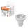 LED reflektora spuldze PAR16 GU10/4,5W/230V 4000K 36° - Ledvance