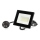 LED reflektors kontaktligzdai LED/20W/230V 4000K IP65