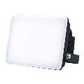 LED reflektors LED/20W/230V 4000K IP65