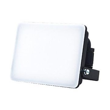 LED reflektors LED/20W/230V 4000K IP65
