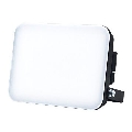 LED Reflektors LED/30W/230V 4000K IP65