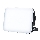 LED Reflektors LED/30W/230V 4000K IP65