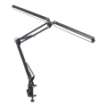 LED regulējama galda lampa TENUIX DUO LED/15W/230V 3000-6000K