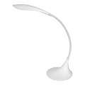 LED regulējamā lampa VELA LED/6,5W/230V