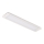 LED Regulējama mēbeļu apgaismojuma lampa DAXA LED/5W/24V 3000/4000/5500K