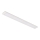LED Regulējama mēbeļu apgaismojuma lampa DAXA LED/9W/24V 3000/4000/5500K