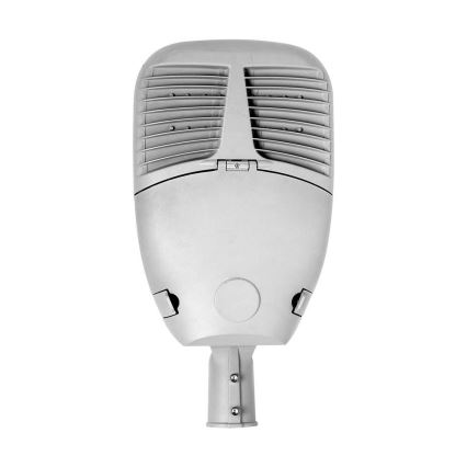 LED regulējama saules ielu lampa SAMSUNG CHIP LED/50W/6,4V 6000K IP65 30000 mAh + tālvadība
