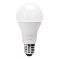 LED regulējama spuldze A60 E27/12W/230V 2700K - Aigostar