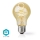 LED regulējama spuldze A60 E27/4,9W/230V Wi-Fi 1800-6500K
