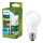 LED regulējama spuldze ULTRAEFFICIENT Philips A60 E27/5,2W/230V 2700K