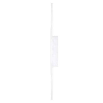 LED Regulējams griestu gaismeklis LED/25W/230V 2700K-6000K taisnstūris + tālvadība