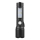 LED regulējams uzlādējams lukturis LED/5W/5V 400 lm 1200 mAh