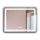 LED Regulējams vannas istabas spogulis ar apgaismojumu LED/20W/230V 4000K IP44