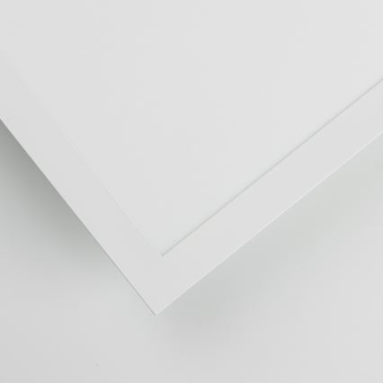 LED regulējams virsmas panelis LED/28W/230V 2700-6500K balts + tālvadība