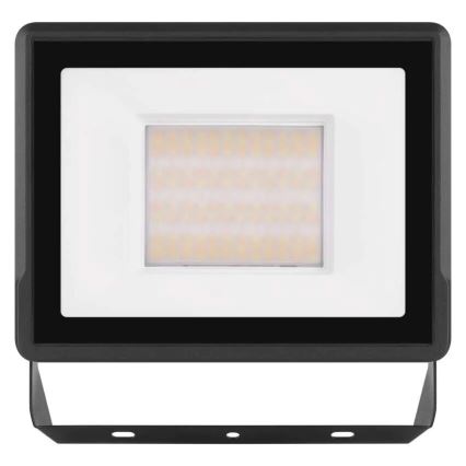 LED RGB+CCT Aptumšojams prožektors GoSmart LED/50W/230V 3000-6500K IP65 Wi-Fi Tuya