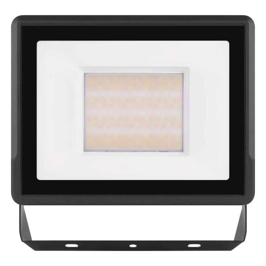 LED RGB+CCT Aptumšojams prožektors GoSmart LED/50W/230V 3000-6500K IP65 Wi-Fi Tuya