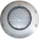 LED RGB Peldbaseina lampa LED/45W/12V IP68 + tālvadības pults