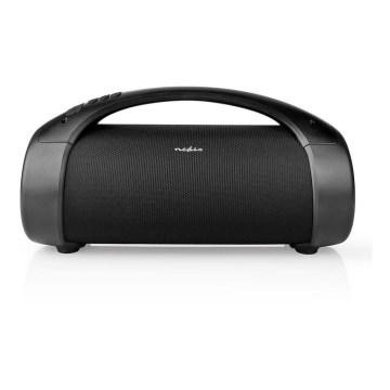 LED RGB Skanda 50W IPX5