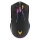 LED RGB Spēļu pele VARR 1200/2400/4800/7200 DPI