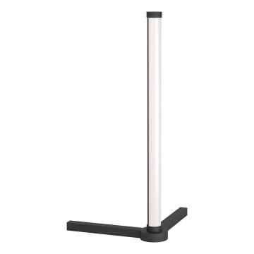 LED RGBIC dimmējama galda lampa LED/5,9W/230V 3000K + tālvadības pults