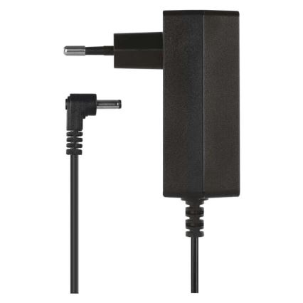 LED RGBIC Josla priekš TV GoSmart LED/24W/230V 65“