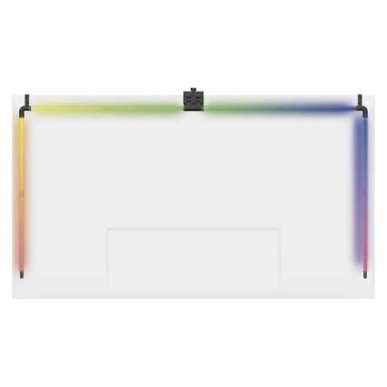 LED RGBIC Josla priekš TV GoSmart LED/24W/230V 75“