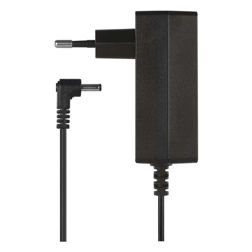 LED RGBIC Josla priekš TV GoSmart LED/24W/230V 75“