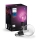 LED RGBW Aptumšojama spuldze Philips Hue White And Color Ambiance E27/6,8W/230V 2000-6500K