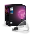 LED RGBW Aptumšojama spuldze Philips Hue White And Color Ambiance E27/6,8W/230V 2000-6500K