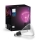 LED RGBW Aptumšojama spuldze Philips Hue White And Color Ambiance E27/6,8W/230V 2000-6500K