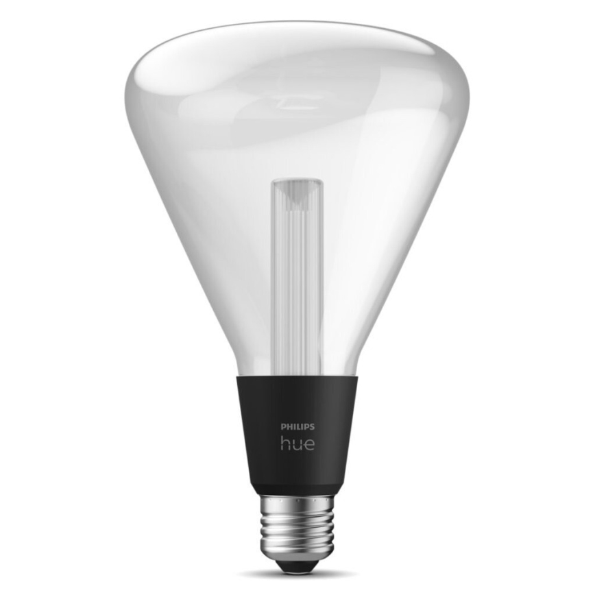 LED RGBW Aptumšojama spuldze Philips Hue White And Color Ambiance E27/6,8W/230V 2000-6500K