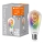 LED RGBW Aptumšojama spuldze SMART+ FILAMENT EDISON ST64 E27/4,8W/230V 2700-6500K Wi-Fi - Ledvance